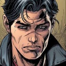 73 Jason todd ideas in 2025