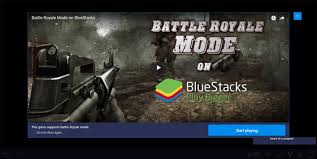 Free fire is one of the most downloaded mobile games in the google play store. Free Fire 10 Tactics To Become The Top Player Bluestacks
