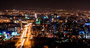 يبلغ عدد سكانها 780 ألف نسمة. Ø£Ù„Ù…Ø§ØªÙŠ ÙˆÙŠÙƒÙŠØ¨ÙŠØ¯ÙŠØ§