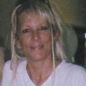 Sturch Family Obituaries