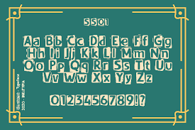305 x 407 png 7 кб. Urusans Font By Inkstypia Creative Fabrica