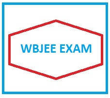 Wbjee 2019 was conducted on 26th may 2019 for both paper 1 (mathematics) and paper 2 (physics & chemistry). Wbjee 2022 Application Form Exam Date Exam Pattern