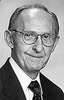 Richard H. Heisey Funeral Home