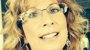 Great Falls Job Service teaches good customer service