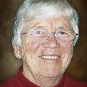 Borris Family Obituaries