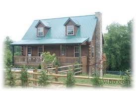 Lists pet friendly parks, beaches, restaurants, events, attractions, activities and more. Pet Friendly Cabin Rental W Fenced Yard In Hendersonville Nc Fenced In Yard Cabin Cabin Vacation