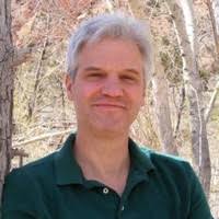 50+ "James Catlin" profiles