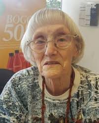 Curtis Maree Farley Obituary December 15, 2024