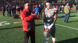 WPI Holds off Norwich to Conclude Fourth Consecutive Winning Season