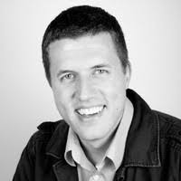 500+ profilů „Kyle Berg“