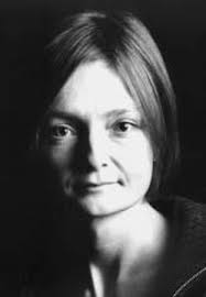 FOCUS |The body plan