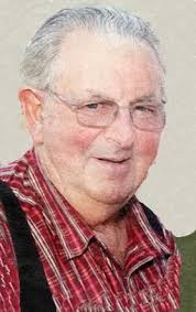 Allen Francis FLEMING