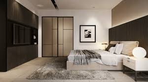 Amara.com has been visited by 10k+ users in the past month Interior Design Sa65 Semi D Penang Malaysia Master Bedroom Design V4 Vault Design Lab