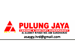 We did not find results for: Lowongan Kerja Kasir Supir Sim B1 Helper Di Pulung Jaya Sukoharjo Portal Info Lowongan Kerja Terbaru Di Solo Raya Surakarta 2021