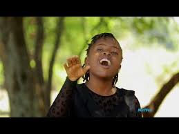 Download Firm Faith Mp3 Mp4 Unlimited Tresem Mp3