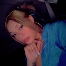 Caleb's Private Album and Shirtless Photos