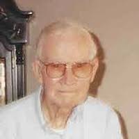 Thompson Funeral Home ›