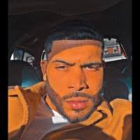 60+ "James Big" profiles