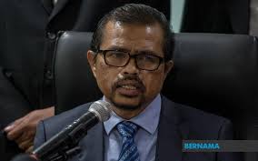 The engineers such as civil. Bernama Cuepacs Wants Political Leaders To Have Faith In Civil Servants