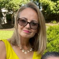 8 "Roselyn Rios" profiles