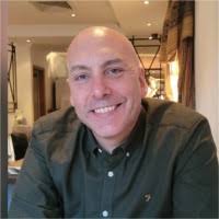 Imran Akbar Email & Phone Number