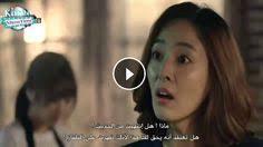 Star Tv Cember Pinterest Star Tv