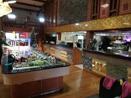 Duo Bang D Or Beziers Restaurant Reviews Photos Phone Number Tripadvisor