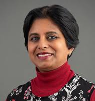 Cardiology Faculty & Staff