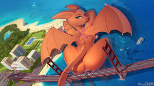 Sexy Nude Pokemon Female Charizard  funny cocks & best free porn: r34,  futanari, shemale, hentai, femdom and fandom porn