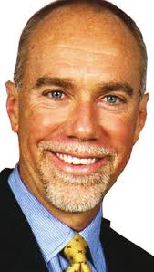 State rep candidate's residency a non-issue