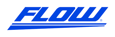 Used Audi Vehicles For Sale In Greensboro Nc Flow Buick Gmc Greensboro