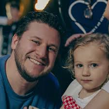 Family day snz 2 coming soon…