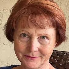 Online Self-Esteem Therapists in Arizona