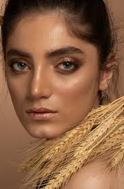 What is this and where is it located?