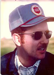 Dennis Brown Obituary