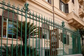 In questa pagina trovate banche trovati nella provincia di ragusa che si trova nella regione sicilia. Aperta A Palermo La Prima Filiale Della Banca Agricola Popolare Di Ragusa Tempo Stretto Ultime Notizie Da Messina E Reggio Calabria