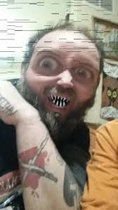 Captain Darron von Awesome, Sideshow Extraordinaire