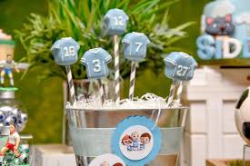 These will also be perfect if you were watching the … free cocomelon popcorn boxes read more » Kara S Party Ideas Cocomelon Soccer Birthday Party Kara S Party Ideas