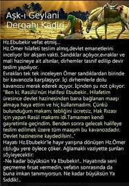 Mahsun 6506 Mkyturk88 Adli Kullanicinin Mkyturk Panosundaki Pin Goruntuler Ile Ozlu Sozler Islam Maneviyat