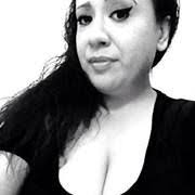 Edna Robles-Oswald (ednajrobles)