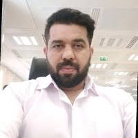 Sumit Mukherjee Email & Phone Number