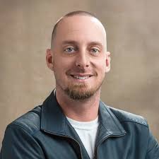 Franktown Agents, 6 Compass Real Estate Agents