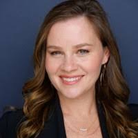 20+ "Ann Judson" profiles