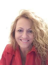 Denise Eudy's Instagram, Twitter & Facebook