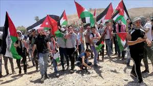 Start by marking قاموس العشائر في الأردن وفلسطين as want to read Ø¢ÙØ§Ù Ø§ÙØ£Ø±Ø¯ÙÙÙÙ ÙØªØ¸Ø§ÙØ±ÙÙ ÙØ¬Ø¯Ø¯Ø§ ÙÙ Ø¹ÙØ§Ù ÙÙØ±Ø¨ Ø­Ø¯ÙØ¯ ÙÙØ³Ø·ÙÙ Ø§ÙÙØ­ØªÙØ©