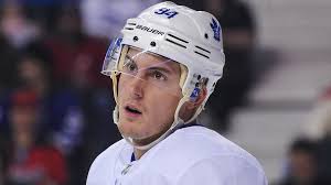 Most recently in the nhl with edmonton oilers. Tyson Barrie Injury Update Toronto Maple Leafs Defenseman Will Play Tuesday Against Buffalo Sabres Sporting News