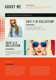 A rate card is a document provided by a newspaper or other print publication featuring the organization's rate for advertising. How To Create A Rate Card Espeically If Your A Freelancer
