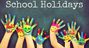 The current minister for education, heritage and arts is rosy akbar who was appointed to the position on november 2018. School Break Extends Ministry Urges Parents To Provide Value Education To Children