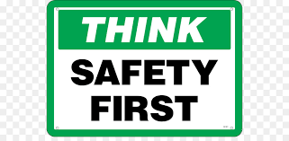 Similar with safety kleen logo png. Green Grass Background Png Download 610 427 Free Transparent Safety Png Download Cleanpng Kisspng