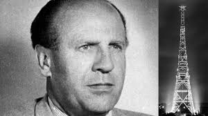 Schindler's actions saved the lives of more than 1. 80 Years Ago How A Very Different Schindler S List Helped Ignite Wwii The Times Of Israel